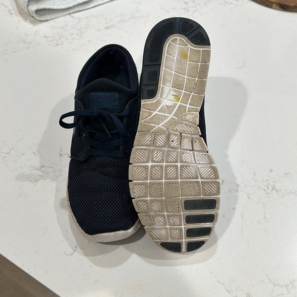 Nike SB Janoski Max size 10 - Picture 4 of 6